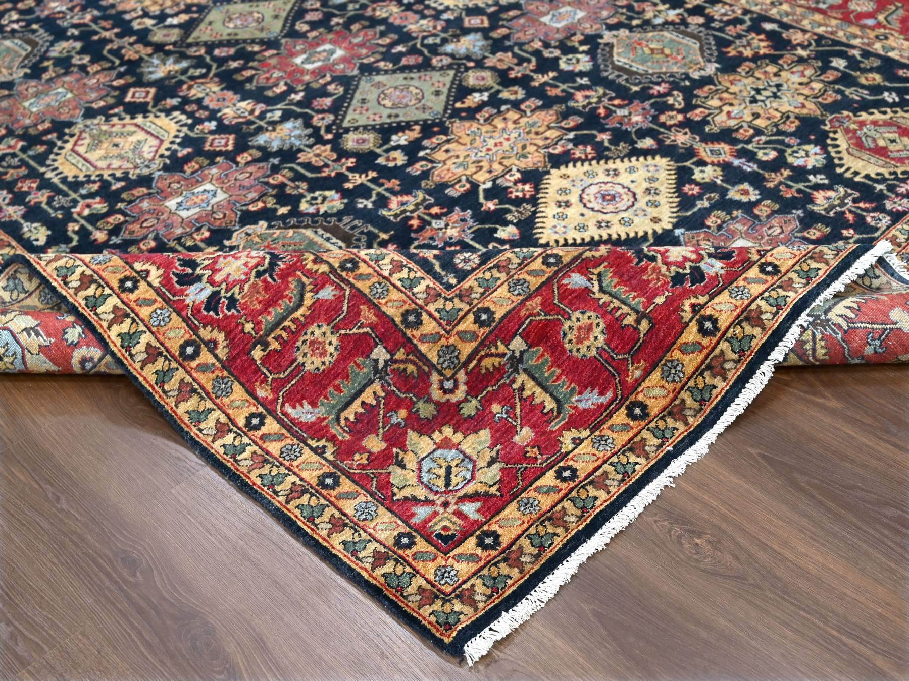 HerizRugs ORC760113